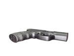 Used Walther PPS M2 9mm Pistol – Slim Single Stack, 2 Mags, Concealed Carry Ready - View 9