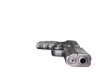 Used Walther PPS M2 9mm Pistol – Slim Single Stack, 2 Mags, Concealed Carry Ready - View 11