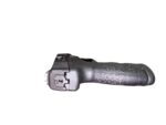 Used Walther PPS M2 9mm Pistol – Slim Single Stack, 2 Mags, Concealed Carry Ready - View 14