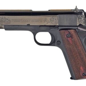 Colt-Firearms-1911-Govt-O1911C-AUTOBLKGLD-642461854541.jpg