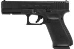 Glock 20 Gen 5 MOS 10mm Auto – Factory Rebuilt, Optics Ready - View 1