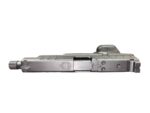 Used Springfield Armory XD-M Elite 9mm OSP Tactical – 4.5″ Threaded Barrel, 6 Mags, Match Trigger - View 8