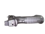 Used Springfield Armory XD-M Elite 9mm OSP Tactical – 4.5″ Threaded Barrel, 6 Mags, Match Trigger - View 9