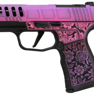 Shark-Coast-Tactical-P365X-Disco-Bug-365X9BXR3PDISCOBB-810105519709.jpg