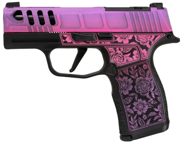 Shark-Coast-Tactical-P365X-Disco-Bug-365X9BXR3PDISCOBB-810105519709.jpg