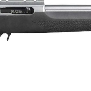 Ruger-10-22-Light-Varmint-Target-31236-736676312368.jpg