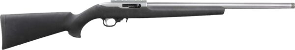 Ruger-10-22-Light-Varmint-Target-31236-736676312368.jpg