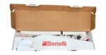 Pre Owned Benelli M4 H2O 12 Ga Semi Auto 18.5″ Barrel Pistol Grip H20 11794 - View 6
