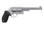 COPY OF Taurus 45-410 Judge 45LC|410 Gauge 2-441069MAG - View 2