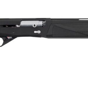 cz06377bd76.jpg