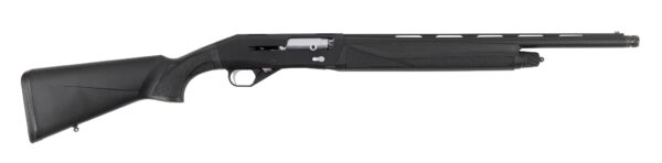 cz06377bd76.jpg