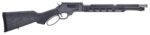 Henry-Repeating-Arms-SPD-Hush-H012H-619835200495.jpg