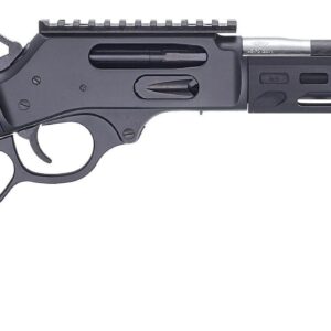 Henry-Repeating-Arms-SPD-Hush-H012H-619835200495.jpg