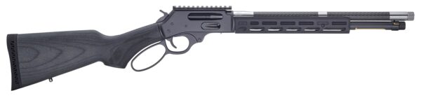 Henry-Repeating-Arms-SPD-Hush-H012H-619835200495.jpg