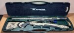 Beretta A400 Xtreme Unico 12 Gauge 30″ – Realtree MAX-5, Kick-Off, Semi-Auto - View 1