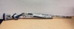 Beretta A400 Xtreme Unico 12 Gauge 30″ – Realtree MAX-5, Kick-Off, Semi-Auto - View 2