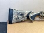 Beretta A400 Xtreme Unico 12 Gauge 30″ – Realtree MAX-5, Kick-Off, Semi-Auto - View 3