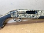 Beretta A400 Xtreme Unico 12 Gauge 30″ – Realtree MAX-5, Kick-Off, Semi-Auto - View 4