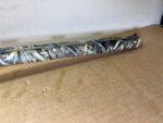 Beretta A400 Xtreme Unico 12 Gauge 30″ – Realtree MAX-5, Kick-Off, Semi-Auto - View 5