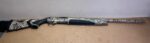 Beretta A400 Xtreme Unico 12 Gauge 30″ – Realtree MAX-5, Kick-Off, Semi-Auto - View 6