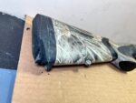 Beretta A400 Xtreme Unico 12 Gauge 30″ – Realtree MAX-5, Kick-Off, Semi-Auto - View 7