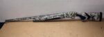 Beretta A400 Xtreme Unico 12 Gauge 30″ – Realtree MAX-5, Kick-Off, Semi-Auto - View 8