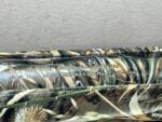 Beretta A400 Xtreme Unico 12 Gauge 30″ – Realtree MAX-5, Kick-Off, Semi-Auto - View 9