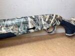 Beretta A400 Xtreme Unico 12 Gauge 30″ – Realtree MAX-5, Kick-Off, Semi-Auto - View 10