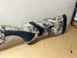 Beretta A400 Xtreme Unico 12 Gauge 30″ – Realtree MAX-5, Kick-Off, Semi-Auto - View 11