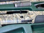 Beretta A400 Xtreme Unico 12 Gauge 30″ – Realtree MAX-5, Kick-Off, Semi-Auto - View 12