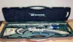 Beretta A400 Xtreme Unico 12 Gauge 30″ – Realtree MAX-5, Kick-Off, Case & Chokes - View 2