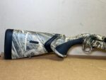 Beretta A400 Xtreme Unico 12 Gauge 30″ – Realtree MAX-5, Kick-Off, Case & Chokes - View 6