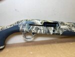 Beretta A400 Xtreme Unico 12 Gauge 30″ – Realtree MAX-5, Kick-Off, Case & Chokes - View 8