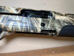 Beretta A400 Xtreme Unico 12 Gauge 30″ – Realtree MAX-5, Kick-Off, Case & Chokes - View 10