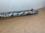 Beretta A400 Xtreme Unico 12 Gauge 30″ – Realtree MAX-5, Kick-Off, Case & Chokes - View 12