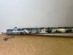 Beretta A400 Xtreme Unico 12 Gauge 30″ – Realtree MAX-5, Kick-Off, Case & Chokes - View 16