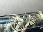 Beretta A400 Xtreme Unico 12 Gauge 30″ – Realtree MAX-5, Kick-Off, Case & Chokes - View 18