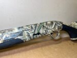 Beretta A400 Xtreme Unico 12 Gauge 30″ – Realtree MAX-5, Kick-Off, Case & Chokes - View 20