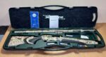 Beretta A400 Xtreme Unico 12 Gauge 30″ – Realtree MAX-5, Kick-Off, Case & Chokes - View 3