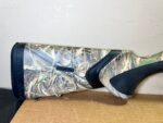 Beretta A400 Xtreme Unico 12 Gauge 30″ – Realtree MAX-5, Kick-Off, Case & Chokes - View 7