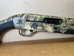 Beretta A400 Xtreme Unico 12 Gauge 30″ – Realtree MAX-5, Kick-Off, Case & Chokes - View 9
