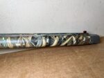 Beretta A400 Xtreme Unico 12 Gauge 30″ – Realtree MAX-5, Kick-Off, Case & Chokes - View 11