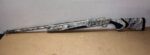 Beretta A400 Xtreme Unico 12 Gauge 30″ – Realtree MAX-5, Kick-Off, Case & Chokes - View 13
