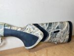 Beretta A400 Xtreme Unico 12 Gauge 30″ – Realtree MAX-5, Kick-Off, Case & Chokes - View 15