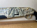 Beretta A400 Xtreme Unico 12 Gauge 30″ – Realtree MAX-5, Kick-Off, Case & Chokes - View 17