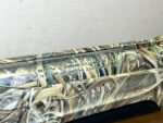 Beretta A400 Xtreme Unico 12 Gauge 30″ – Realtree MAX-5, Kick-Off, Case & Chokes - View 19