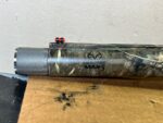 Beretta A400 Xtreme Unico 12 Gauge 30″ – Realtree MAX-5, Kick-Off, Case & Chokes - View 21