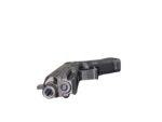 Used Polymer80 PFC9 9mm Pistol – Threaded Barrel, Optics Ready, 2 Mags, Case Included - View 7
