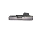 Used Sig Sauer P365 9mm – X-Ray Night Sights, Compact EDC Pistol, Hard Case Included - View 21