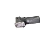 Used Sig Sauer P365 9mm – X-Ray Night Sights, Compact EDC Pistol, Hard Case Included - View 24
